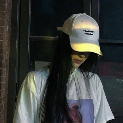 奥田瑛二（饰 山县有朋） - 经典老电影高清在线观看 - 手机直播